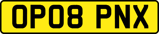 OP08PNX