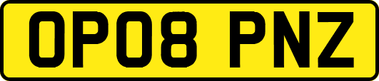 OP08PNZ