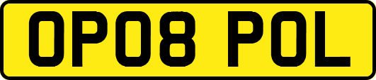 OP08POL