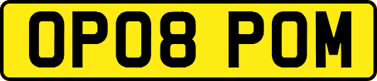 OP08POM