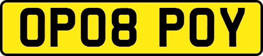 OP08POY