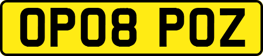 OP08POZ