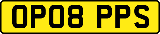 OP08PPS