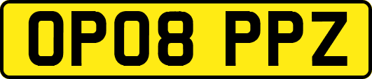 OP08PPZ