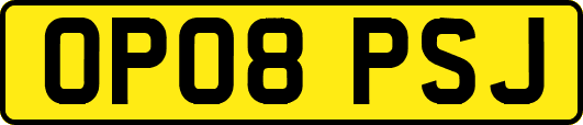 OP08PSJ
