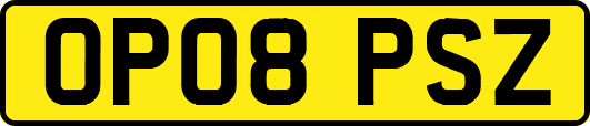 OP08PSZ