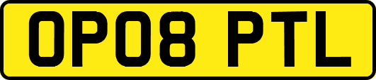 OP08PTL