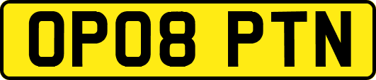 OP08PTN