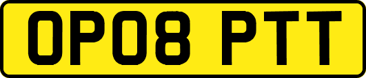 OP08PTT