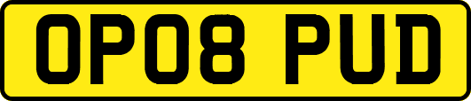 OP08PUD