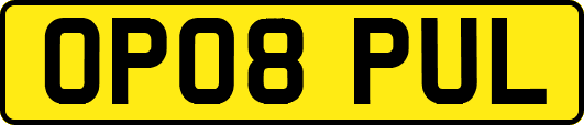 OP08PUL