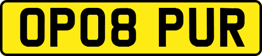 OP08PUR