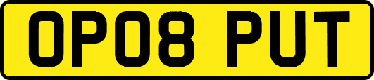 OP08PUT