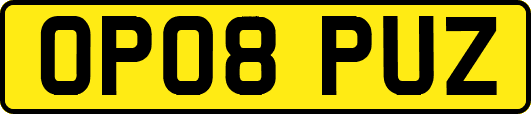 OP08PUZ