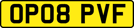 OP08PVF