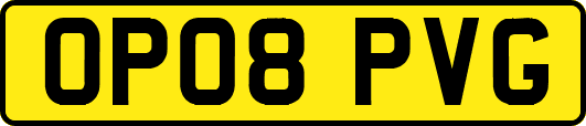 OP08PVG