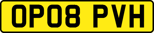 OP08PVH