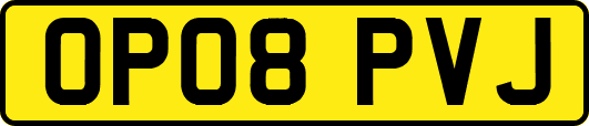 OP08PVJ