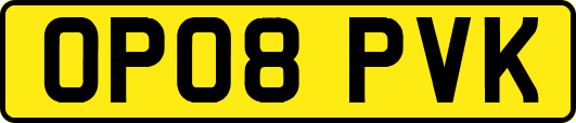 OP08PVK