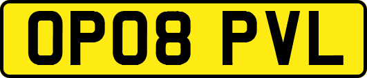 OP08PVL