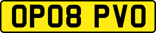 OP08PVO