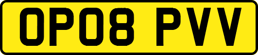 OP08PVV