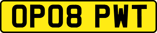 OP08PWT