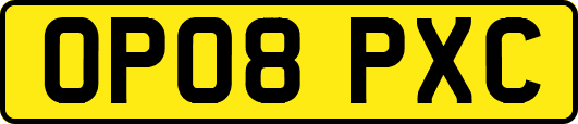 OP08PXC