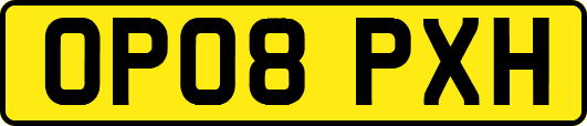OP08PXH