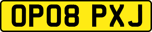 OP08PXJ