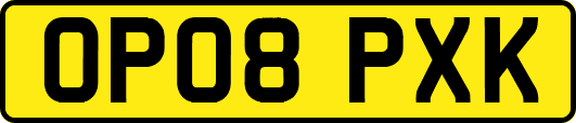 OP08PXK