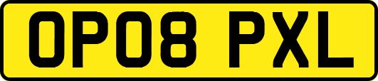 OP08PXL
