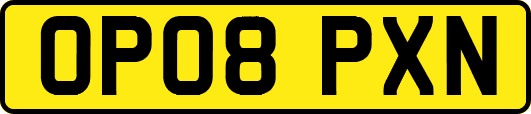 OP08PXN
