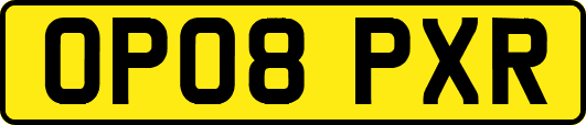 OP08PXR