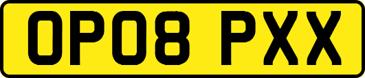 OP08PXX