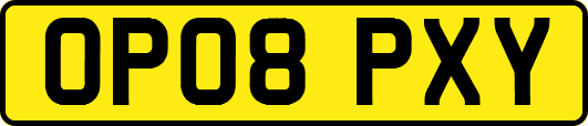 OP08PXY