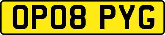 OP08PYG