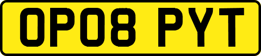 OP08PYT