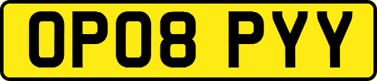 OP08PYY