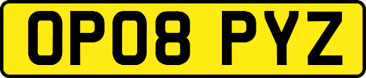 OP08PYZ