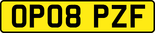 OP08PZF