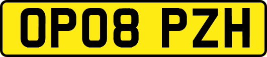 OP08PZH