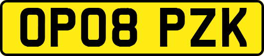 OP08PZK