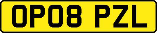 OP08PZL