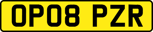 OP08PZR