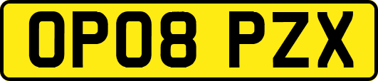 OP08PZX