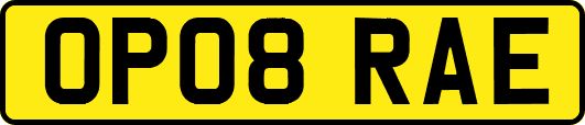 OP08RAE