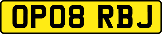 OP08RBJ
