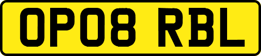 OP08RBL