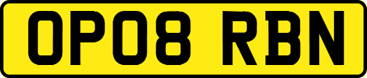 OP08RBN